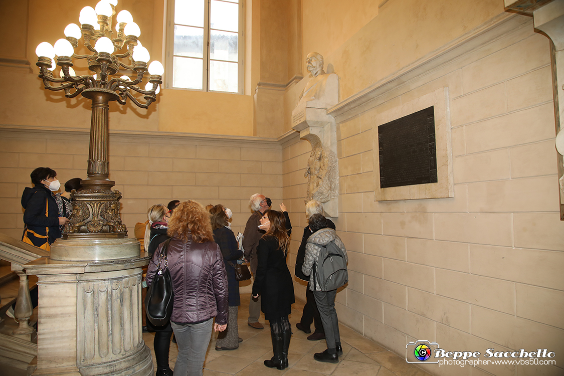 VBS_4674 - I Tesori dell'Accademia Albertina - Disegnare la Città.jpg